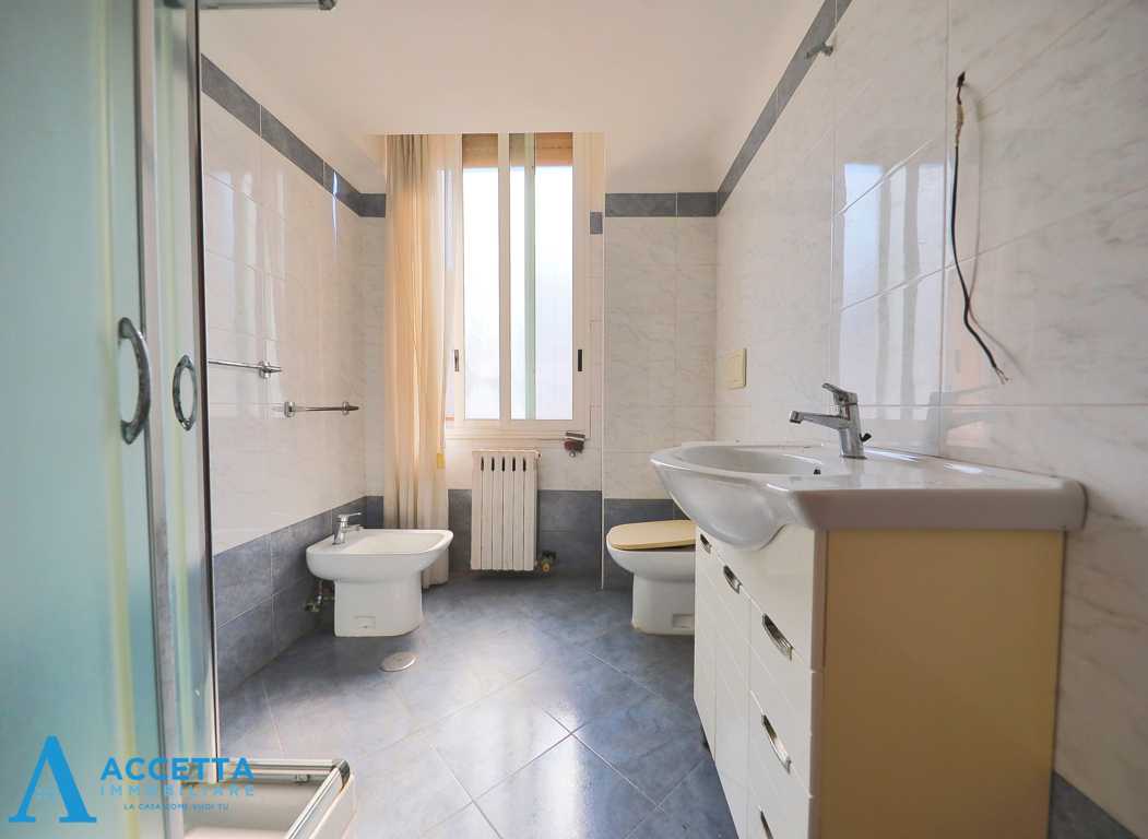  - foto 22