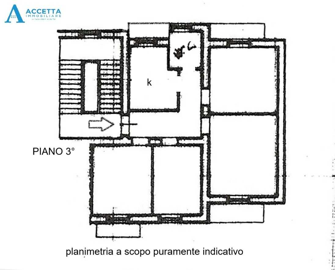  - foto 30