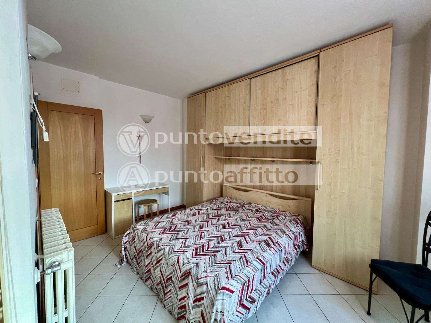  - foto 10