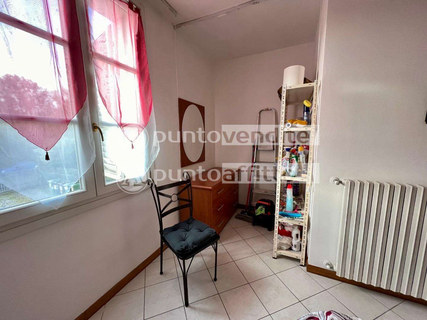  - foto 11