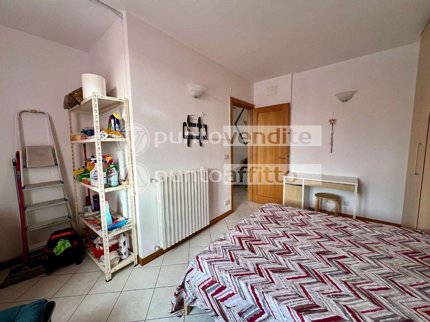  - foto 12