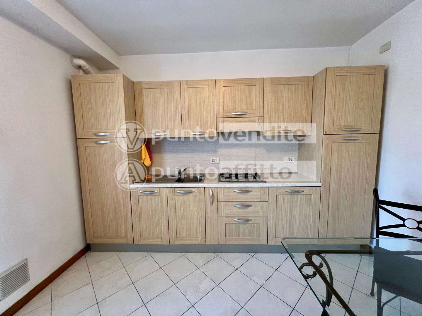  - foto 5