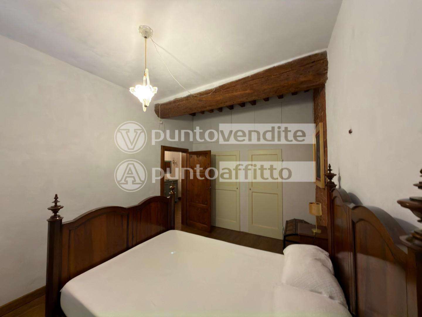  - foto 11