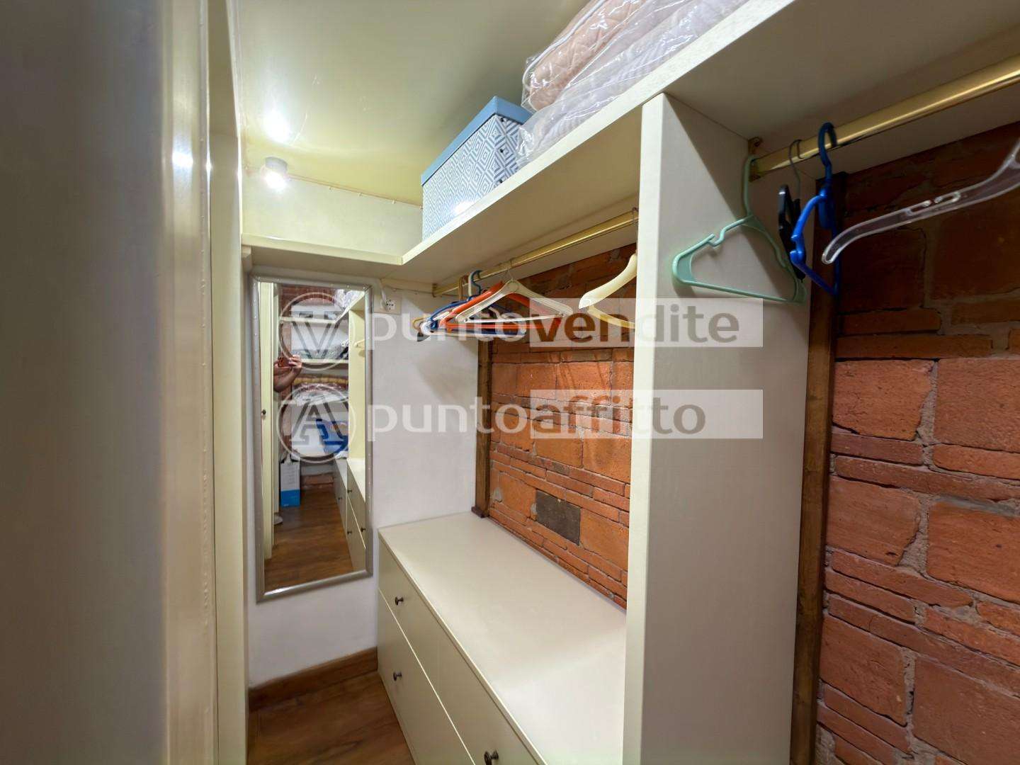  - foto 14