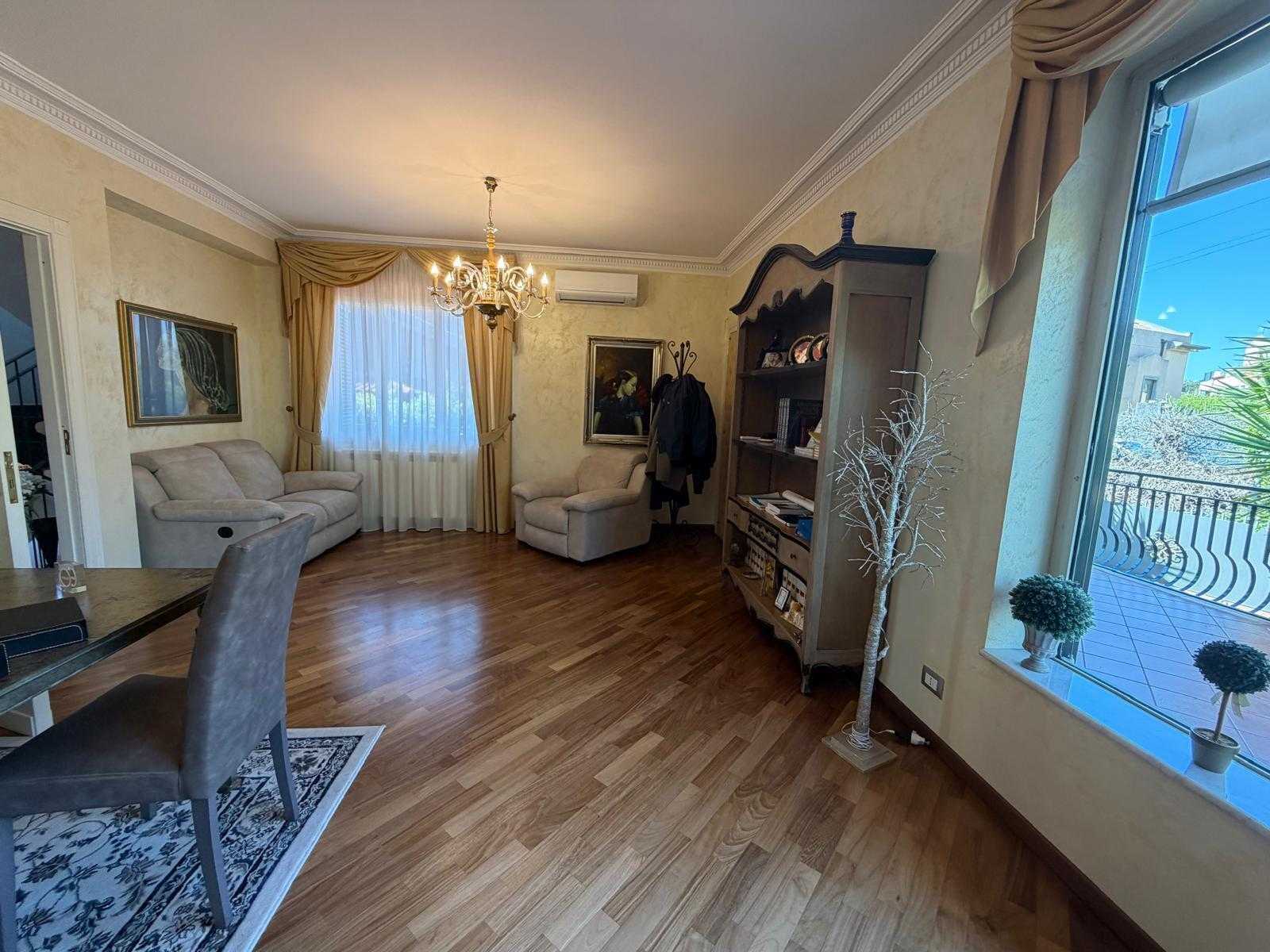  - foto 20