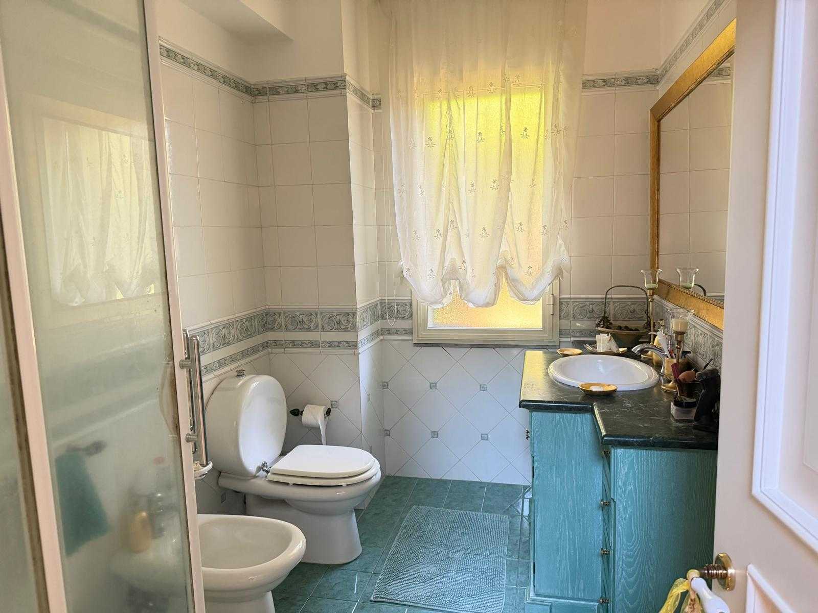  - foto 24
