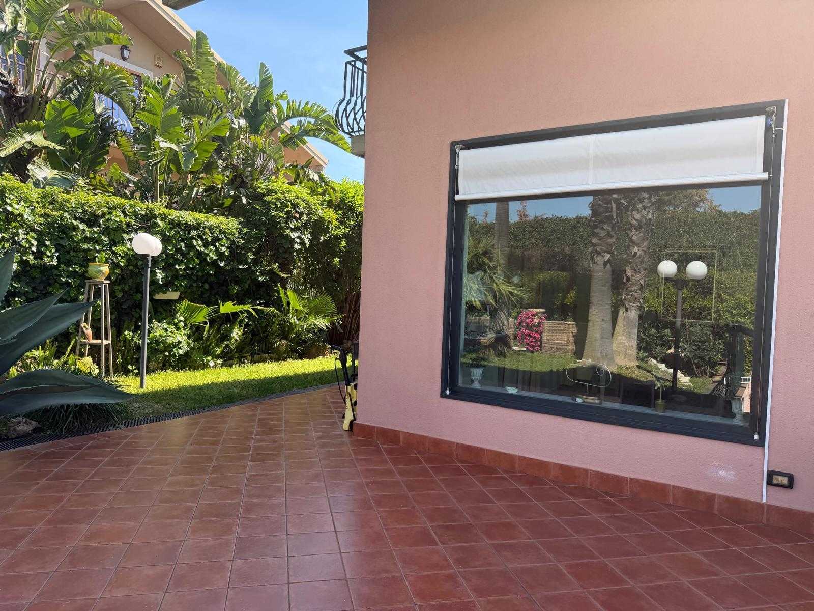  - foto 34