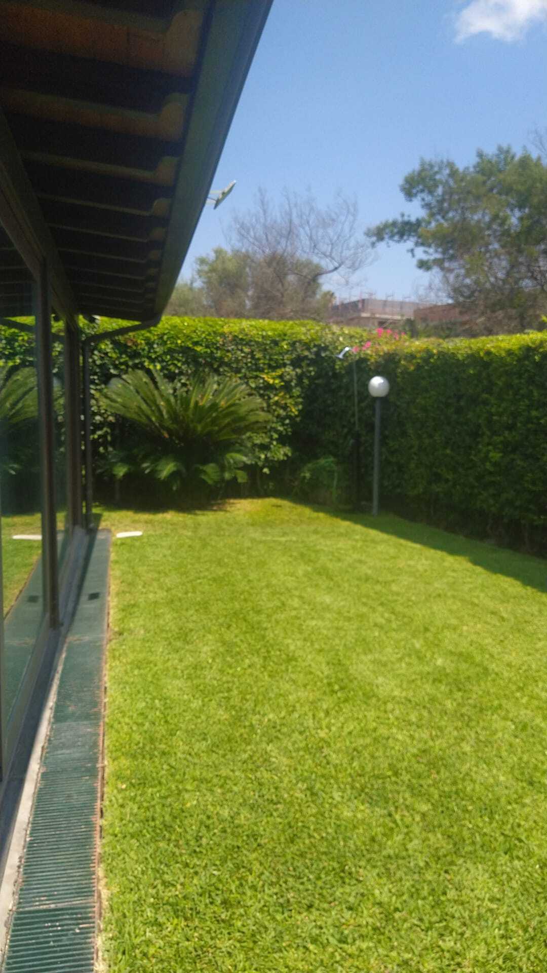  - foto 35