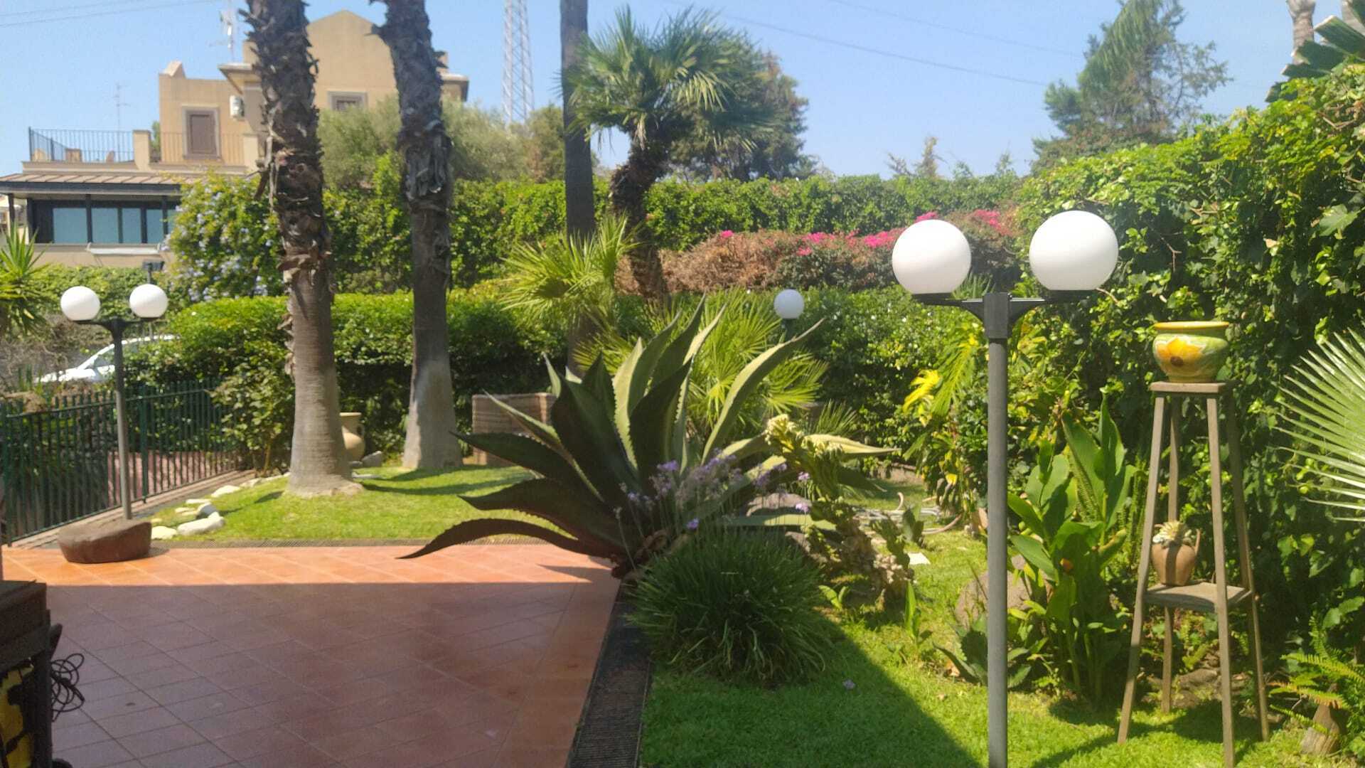  - foto 38