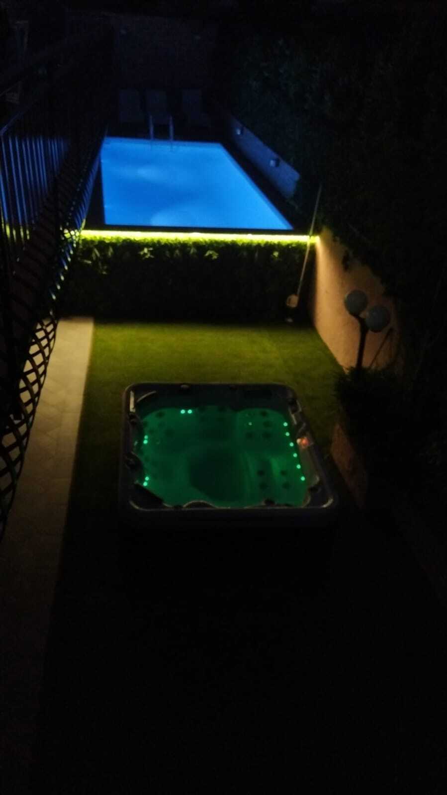  - foto 42