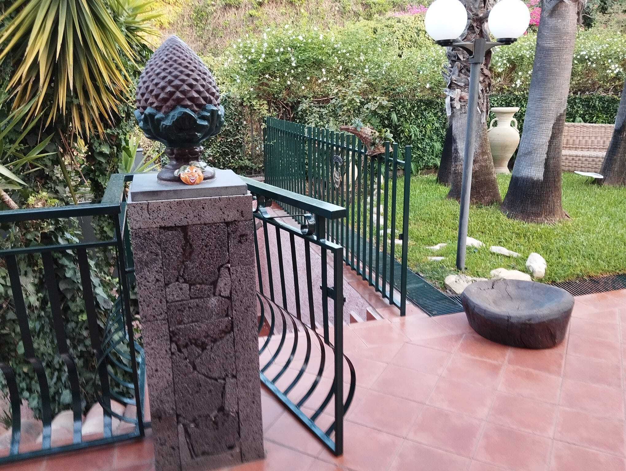  - foto 46
