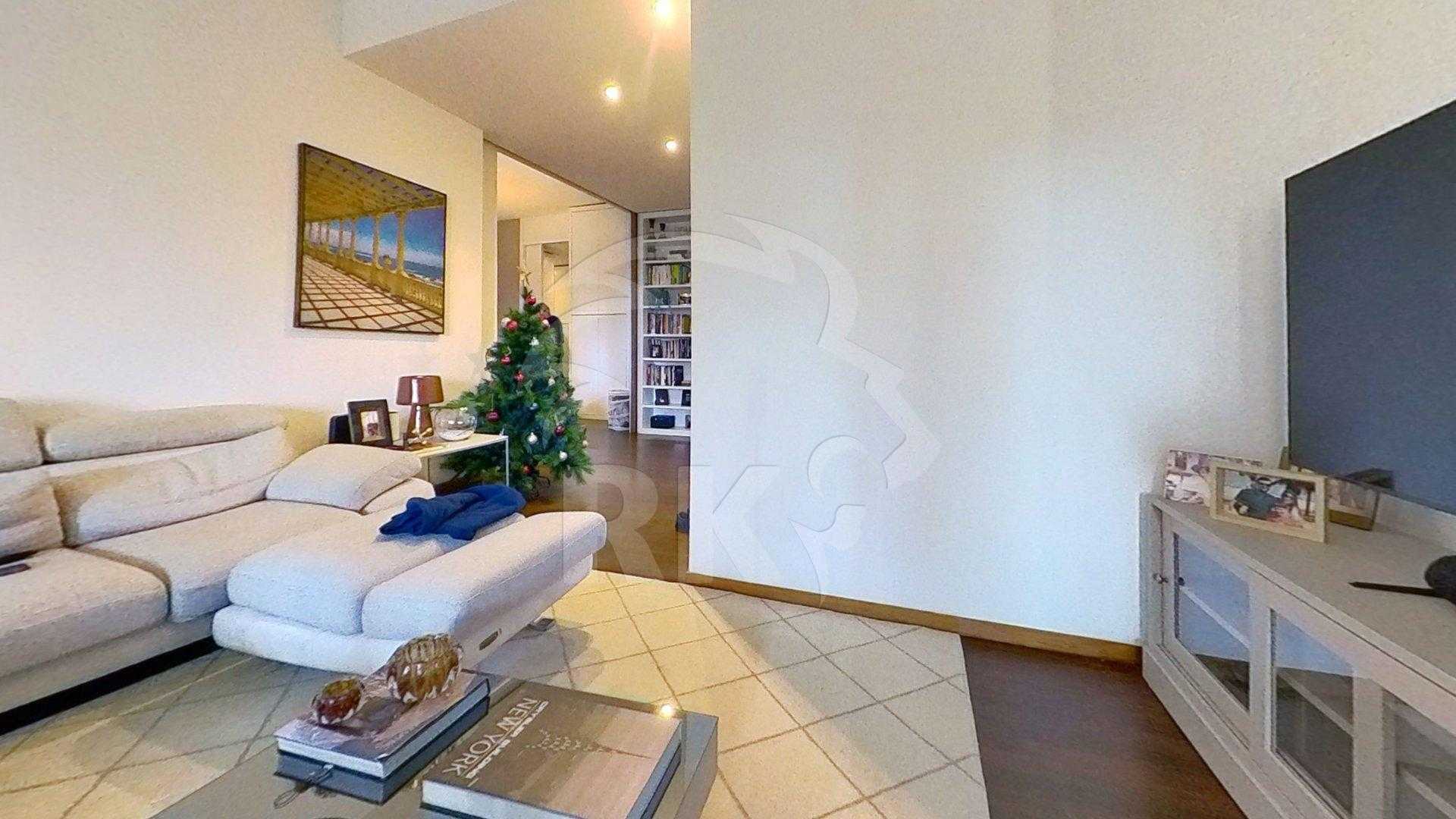  - foto 11
