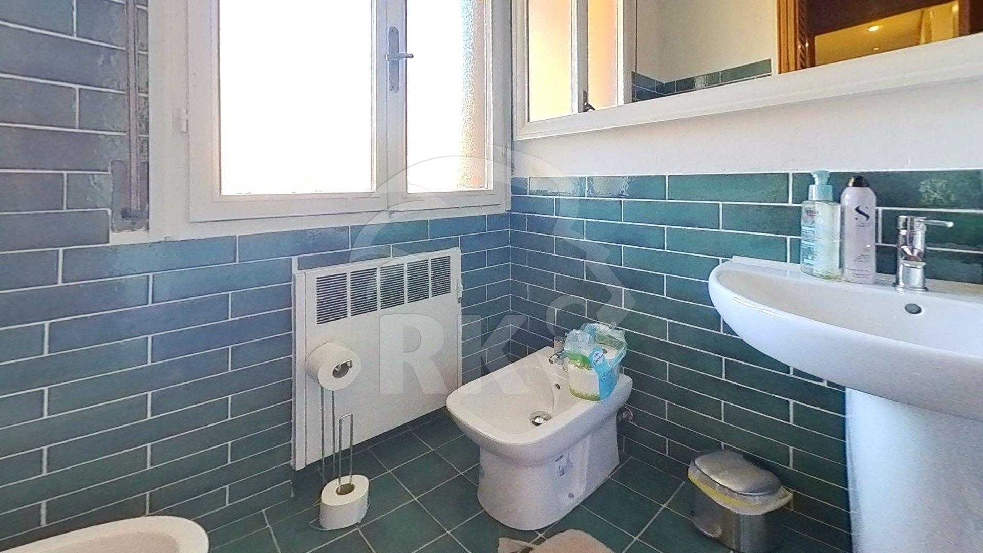  - foto 14