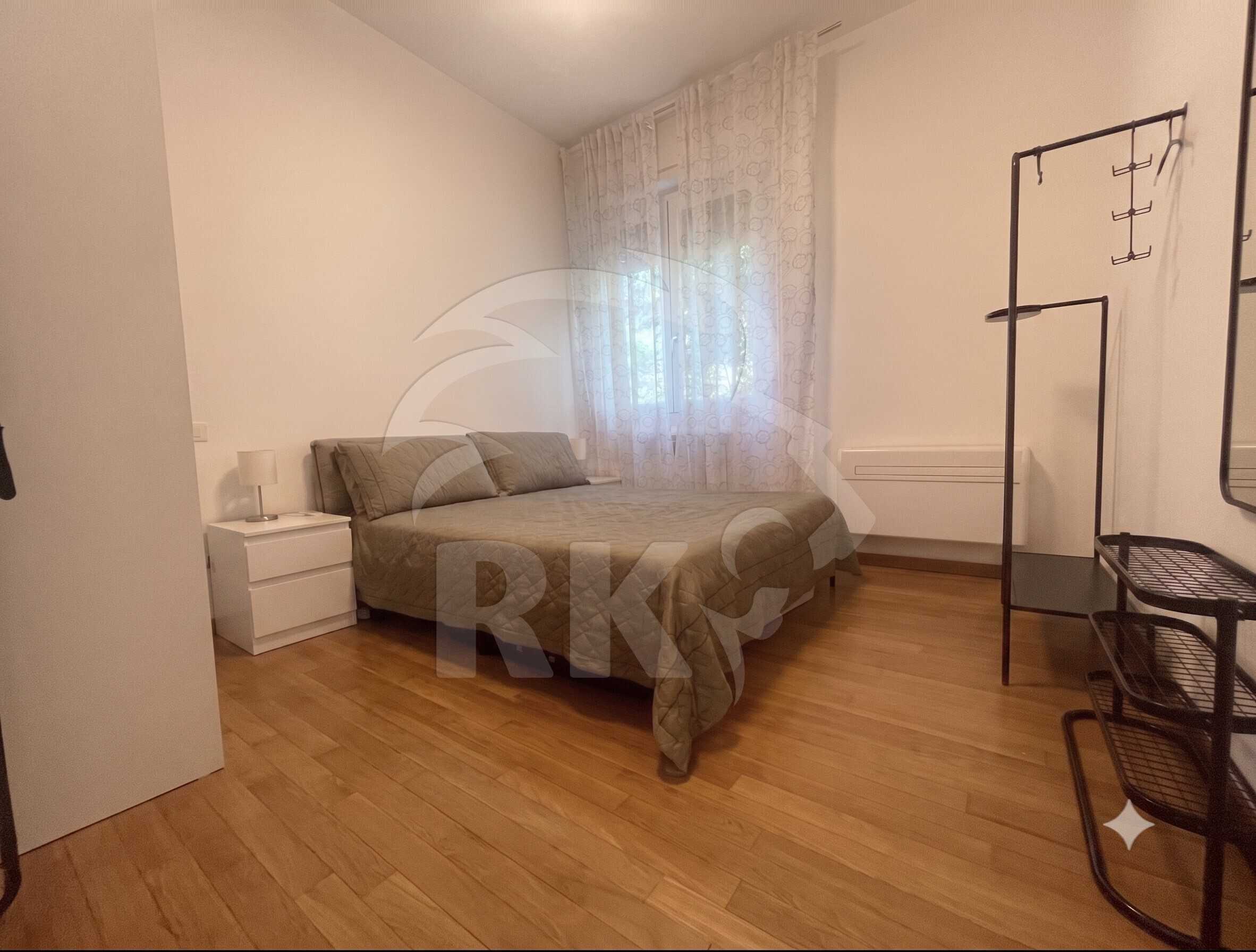  - foto 15