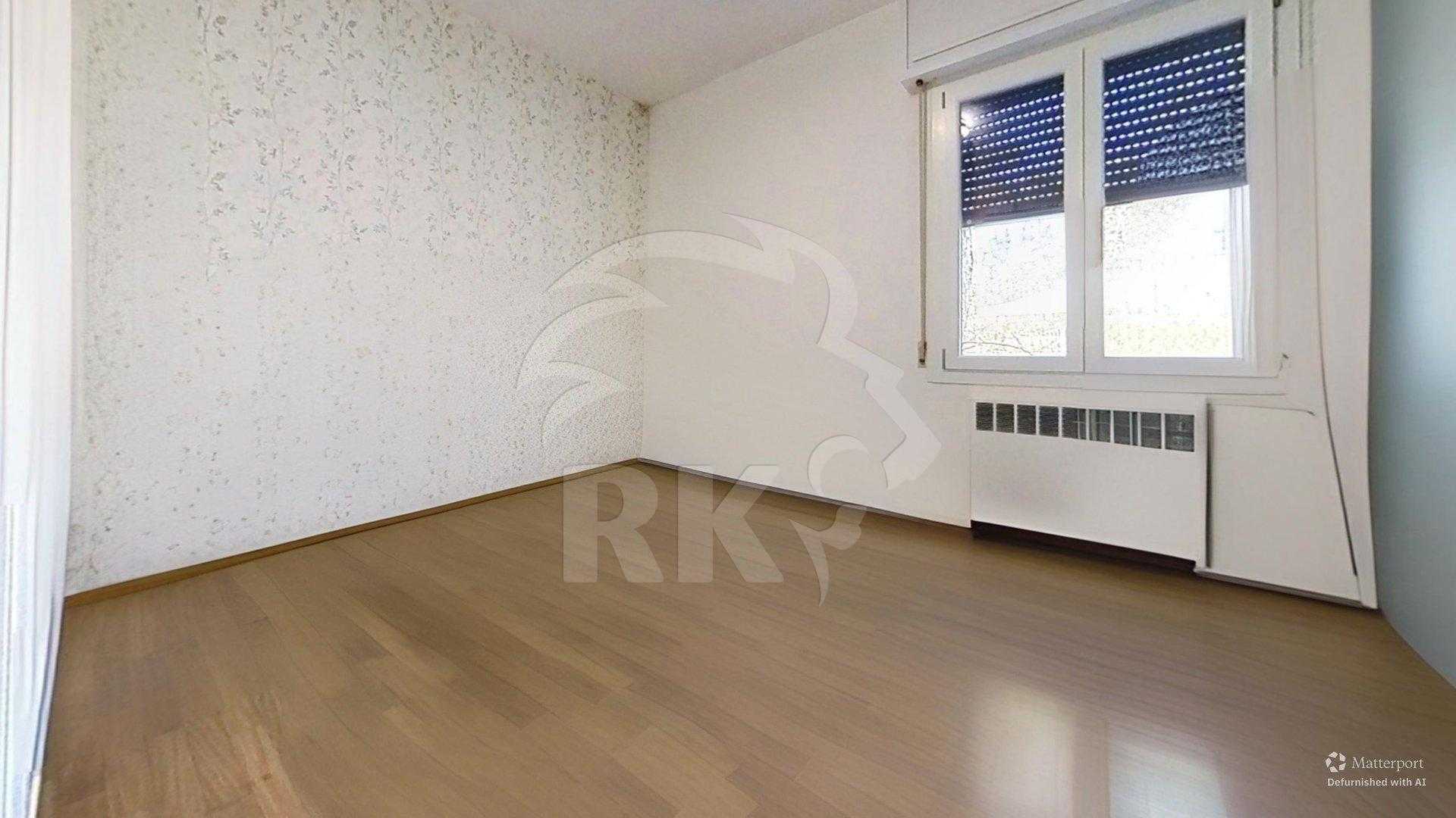  - foto 20