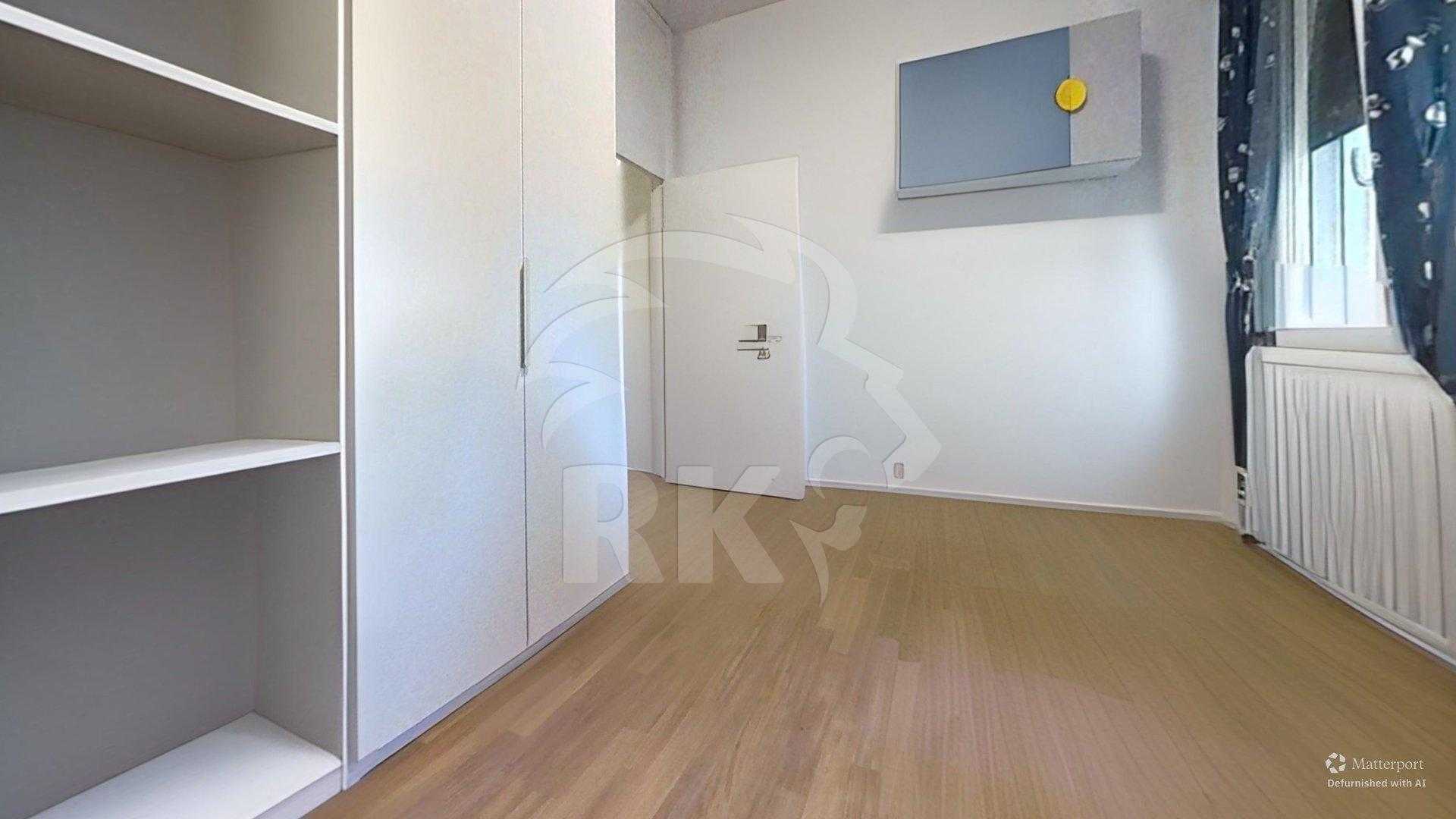  - foto 21
