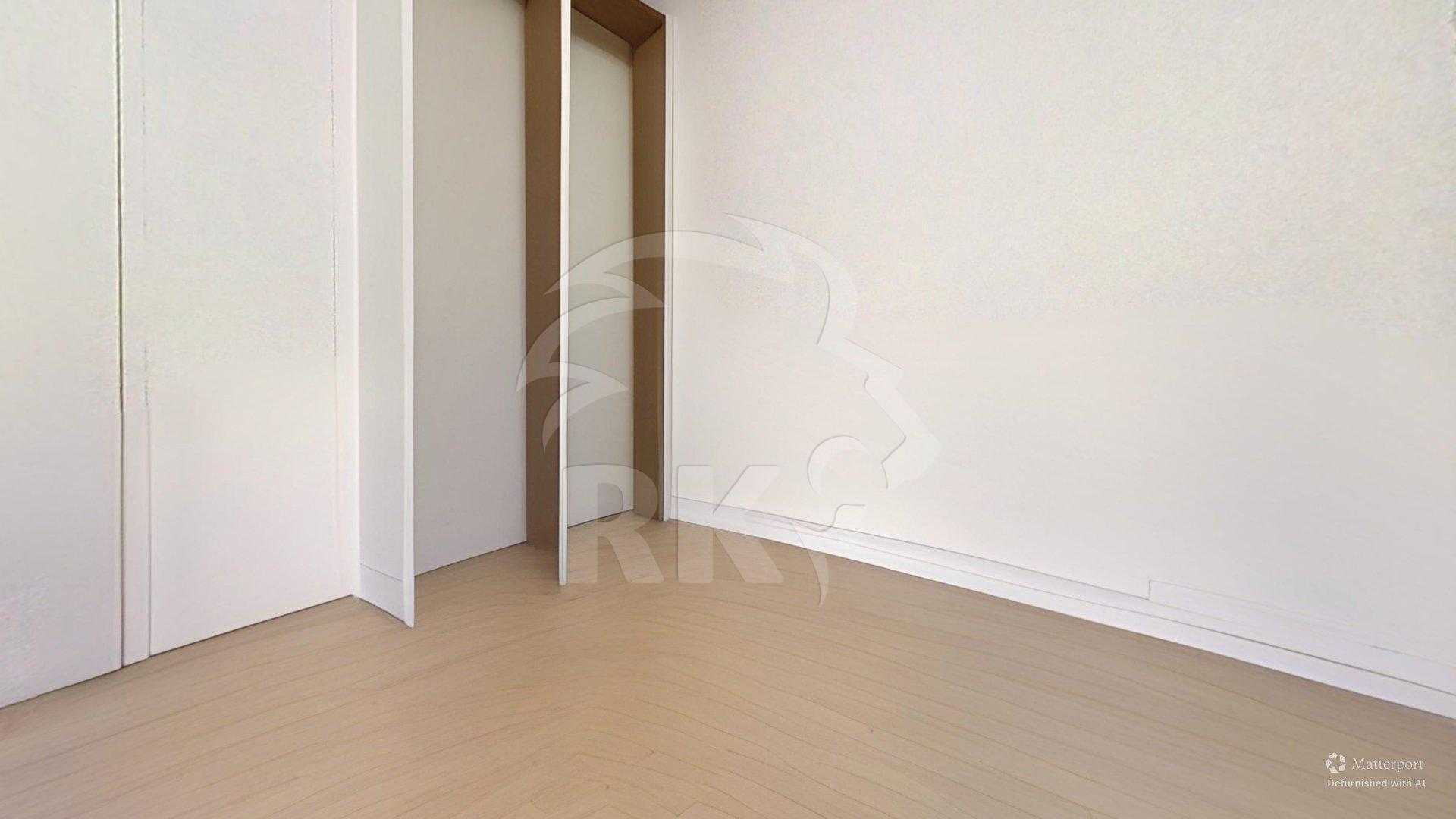  - foto 22