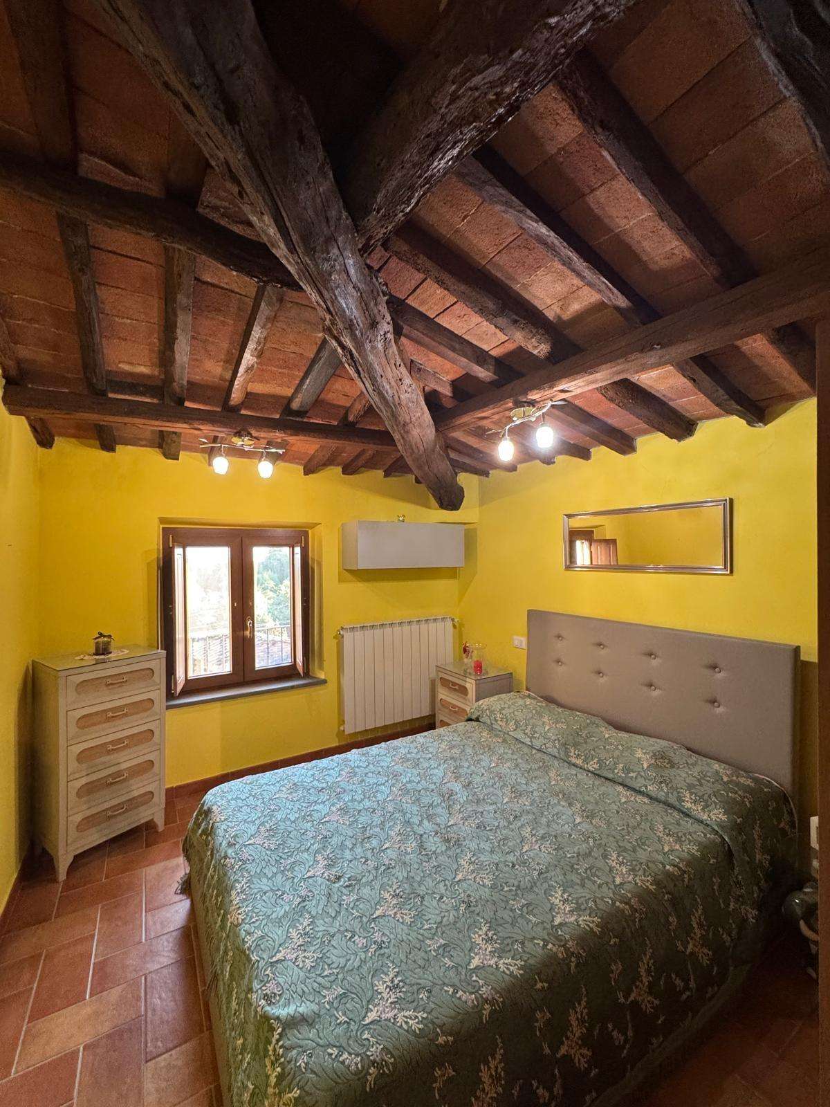  - foto 15