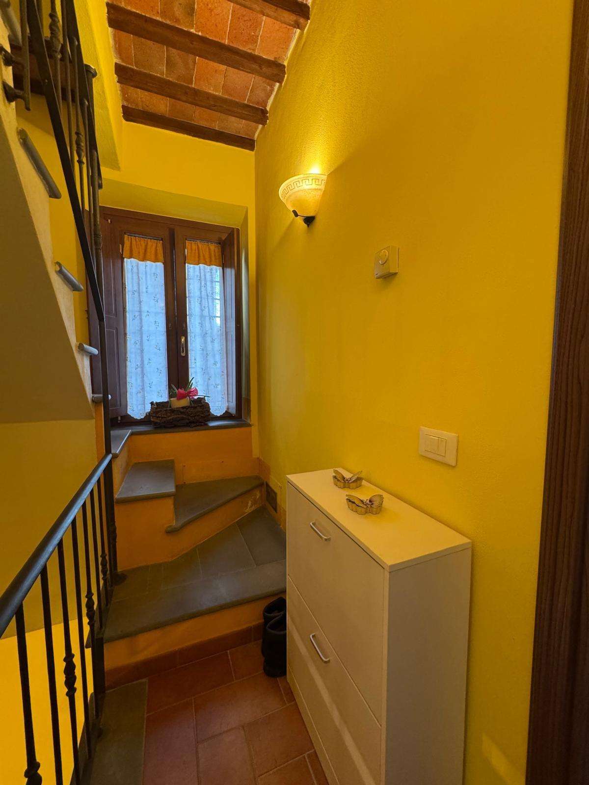  - foto 19