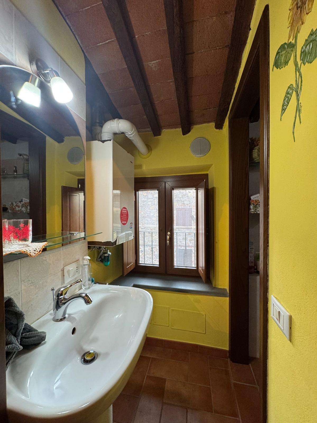  - foto 24
