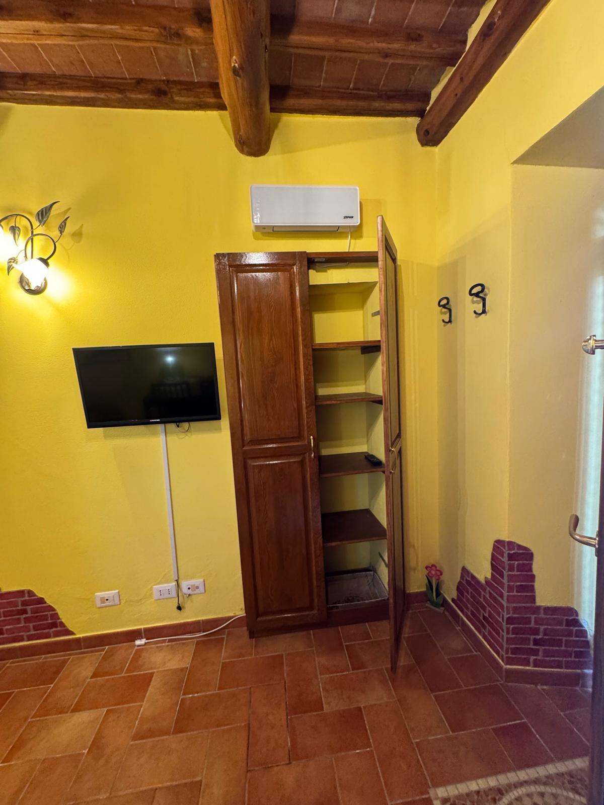 - foto 4