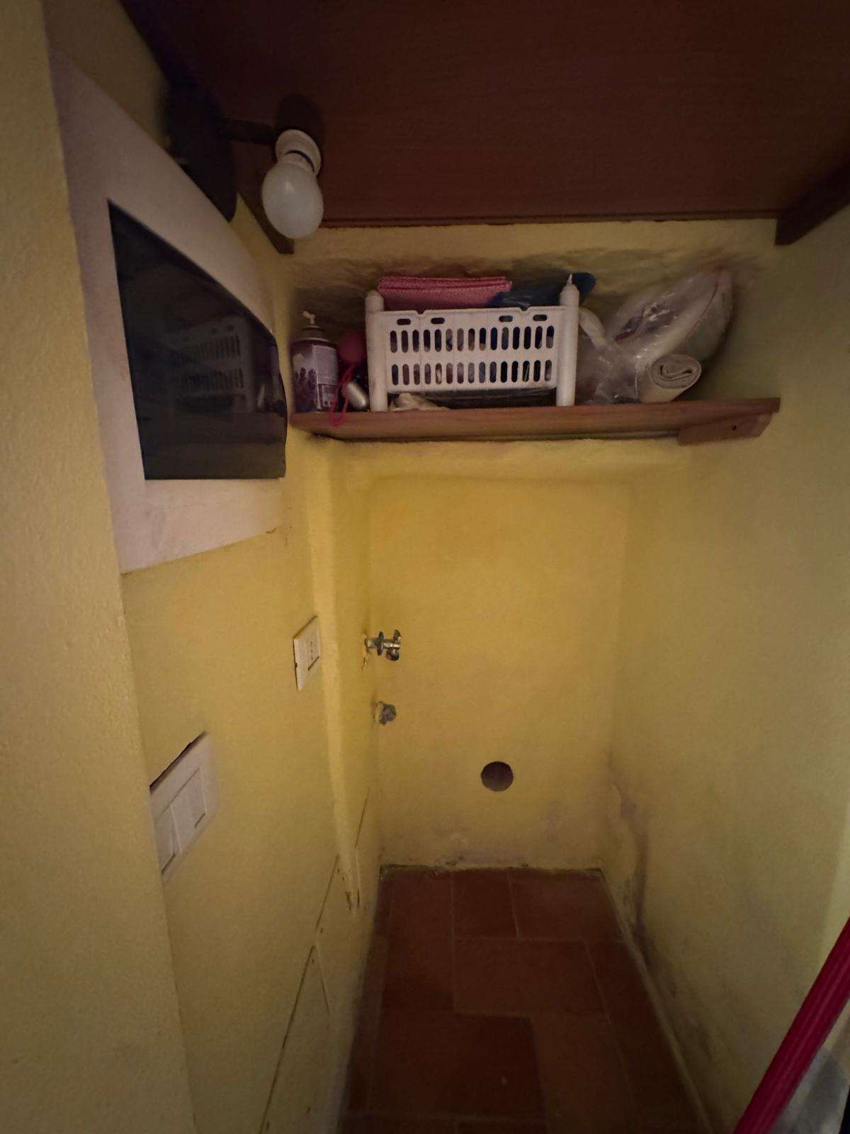  - foto 5