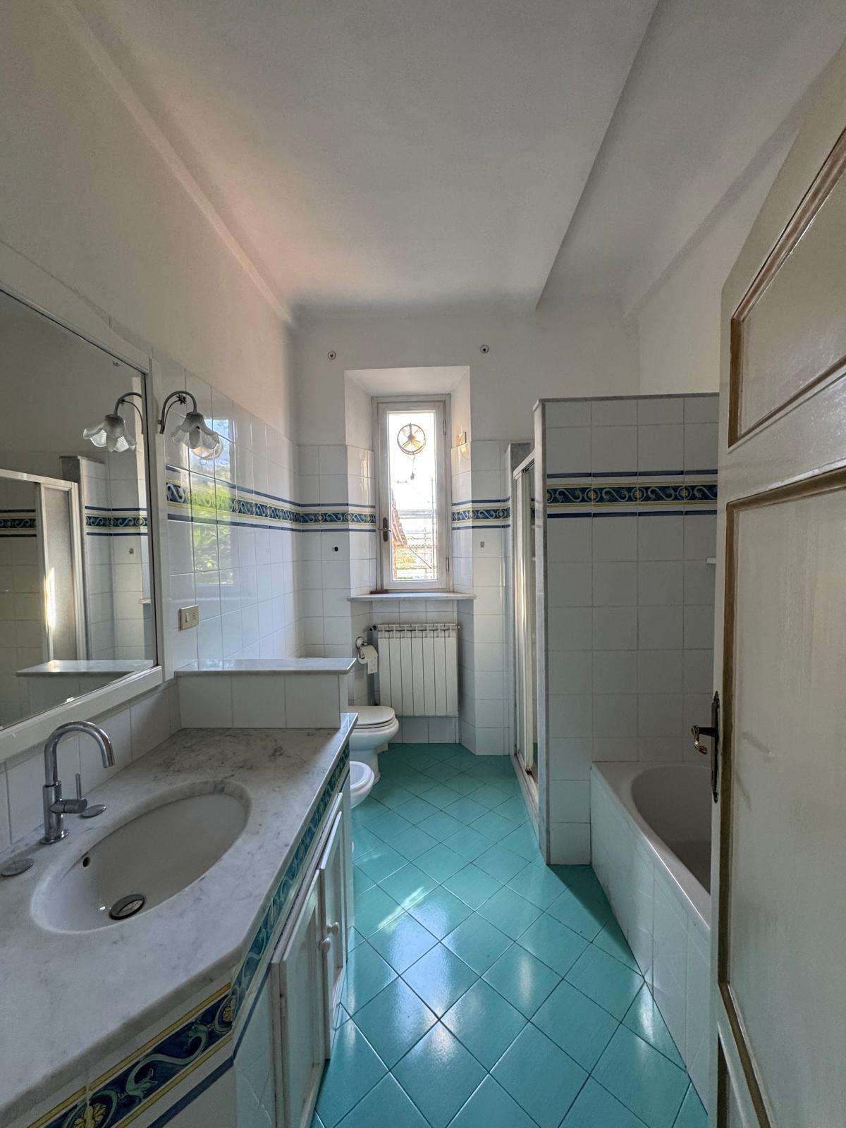  - foto 14