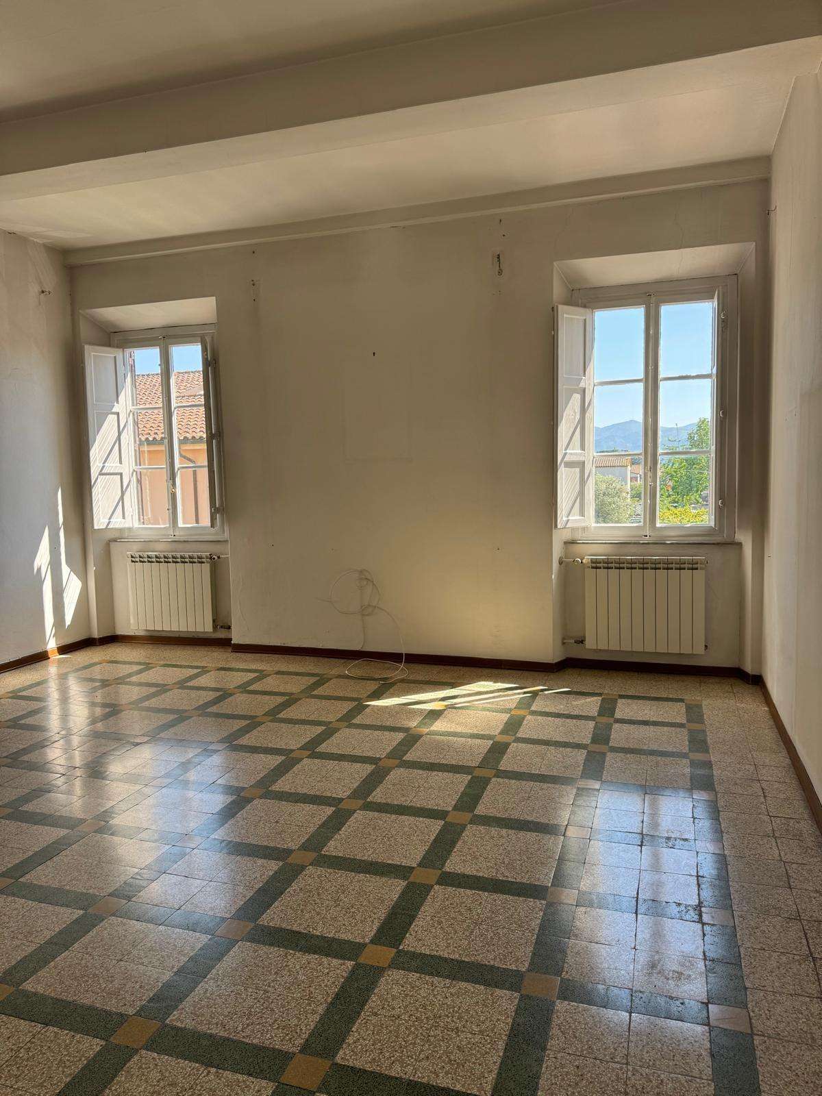  - foto 16