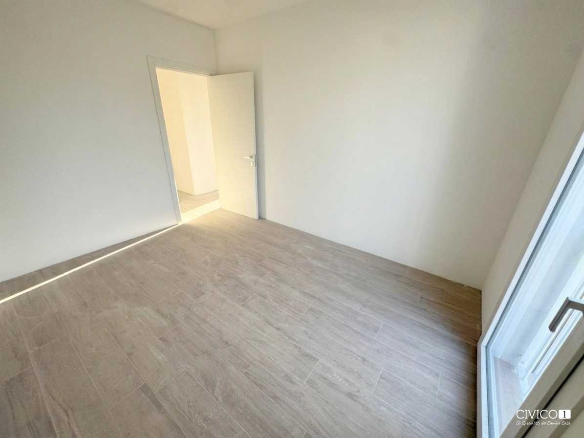  - foto 13