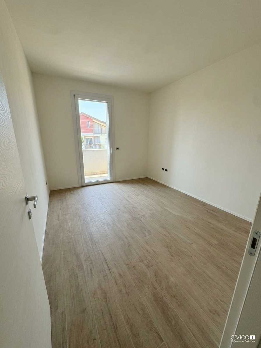  - foto 14