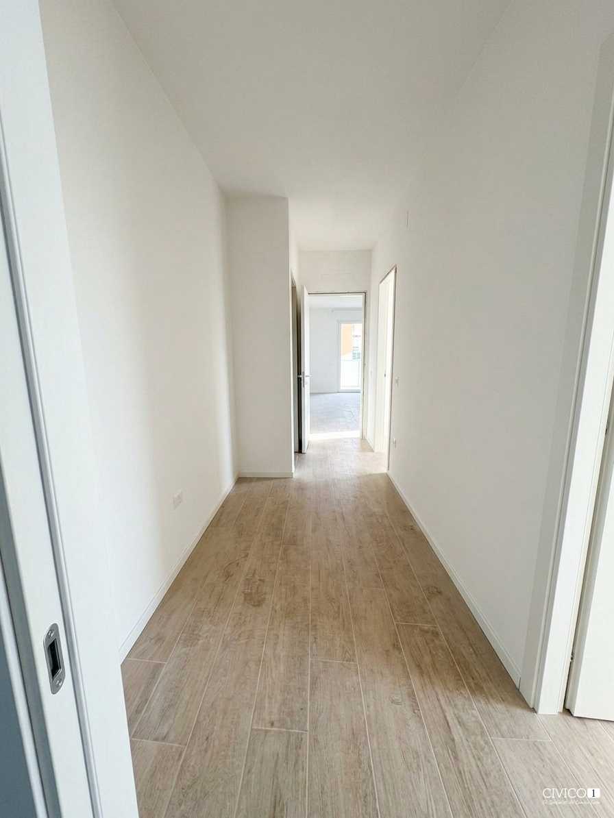  - foto 8