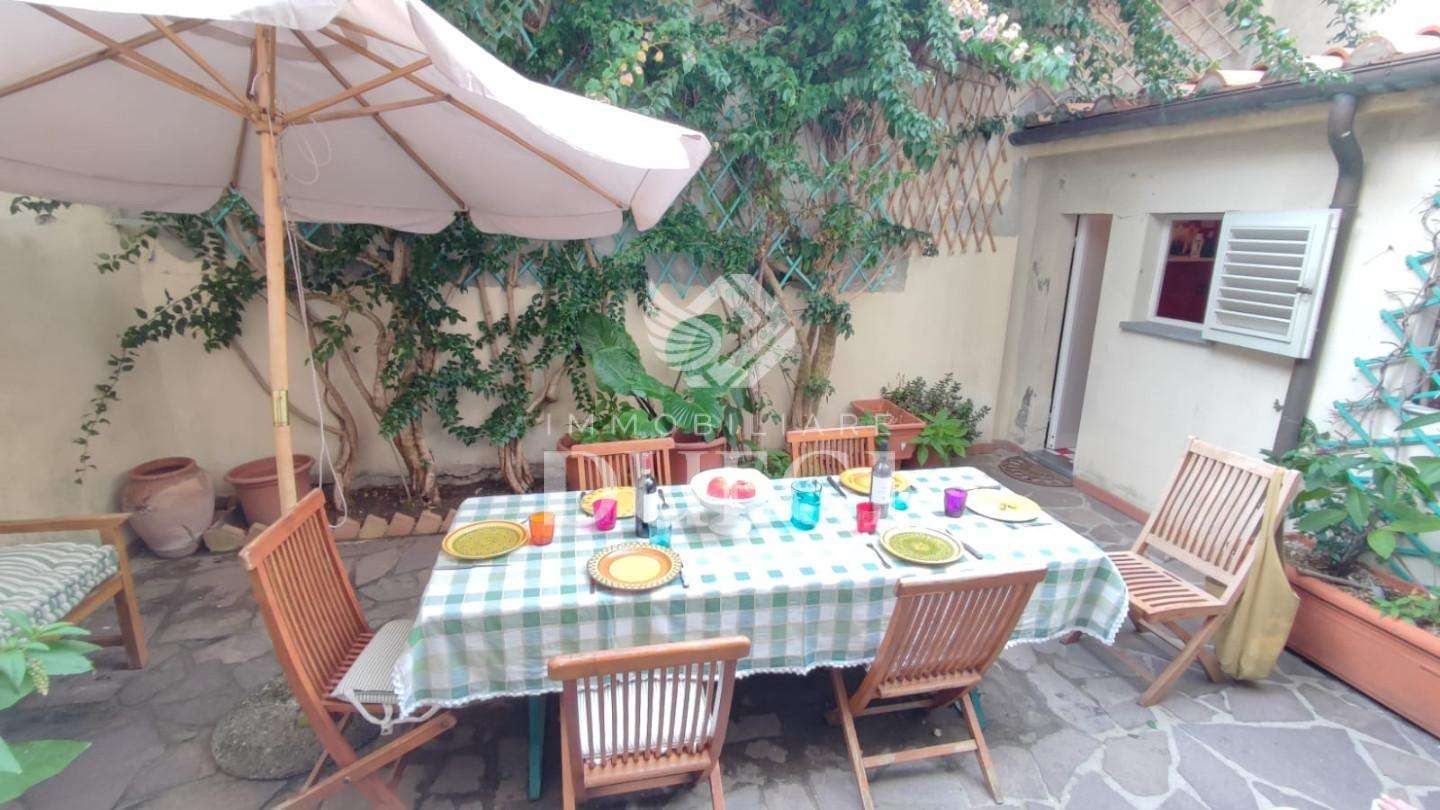 Altro Via S. Giovanni Bosco,, Viareggio