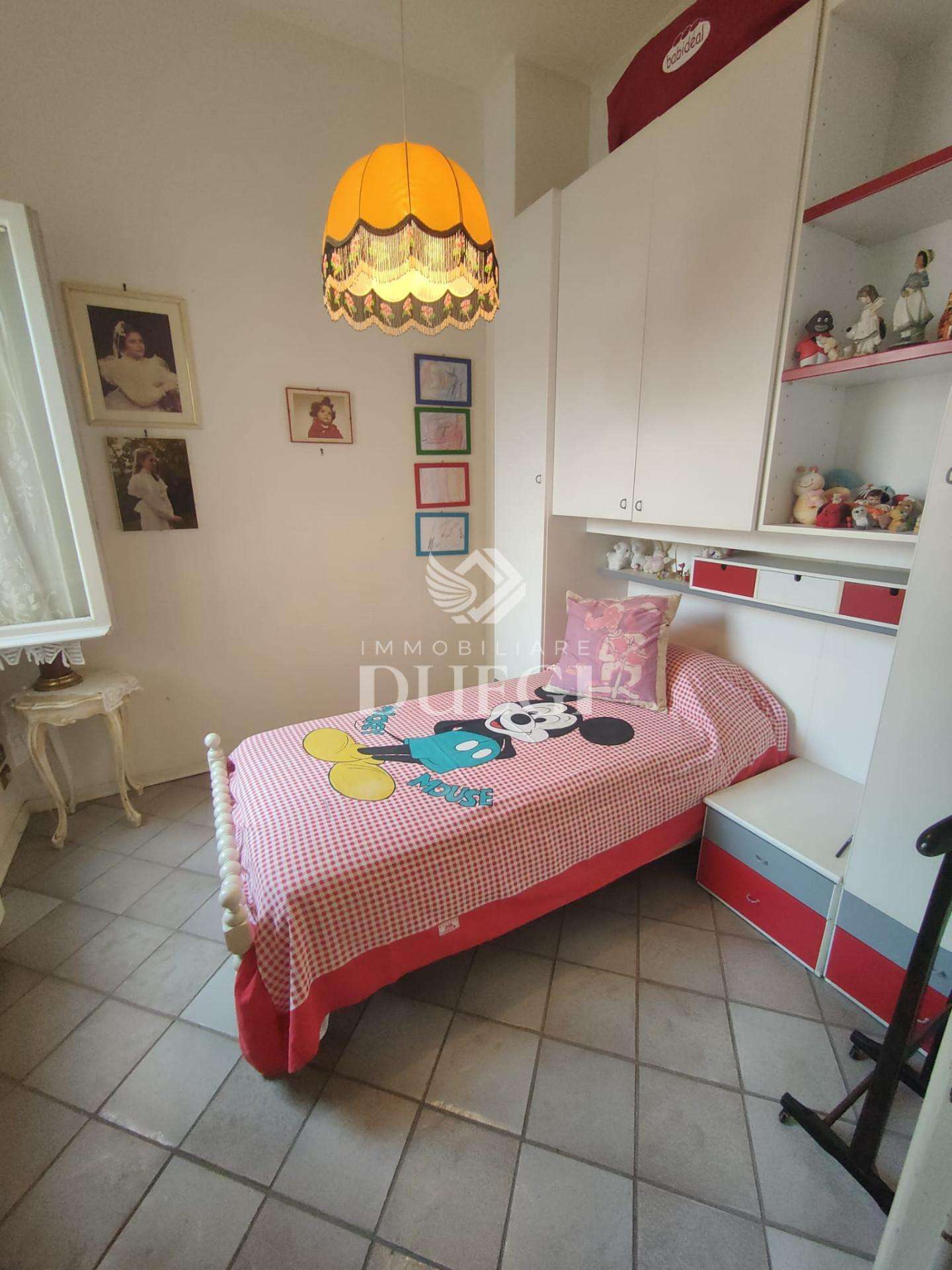  - foto 15