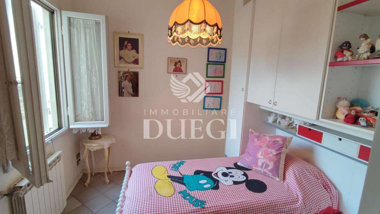  - foto 16