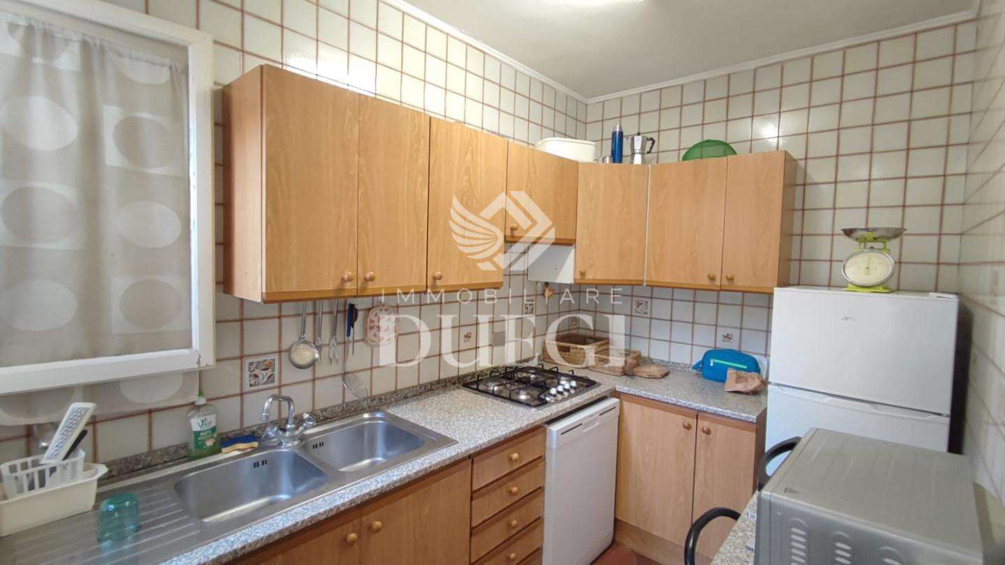  - foto 21