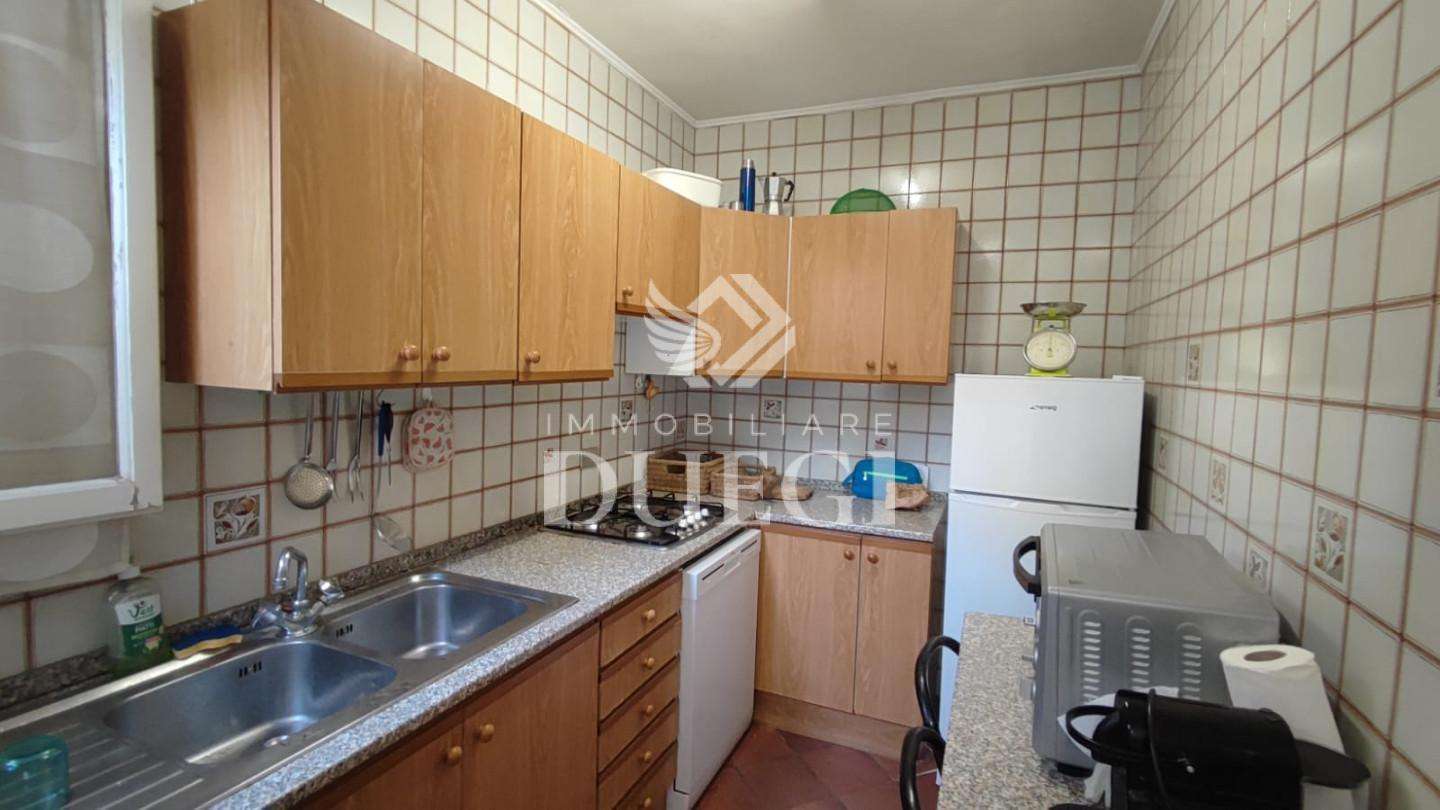  - foto 22