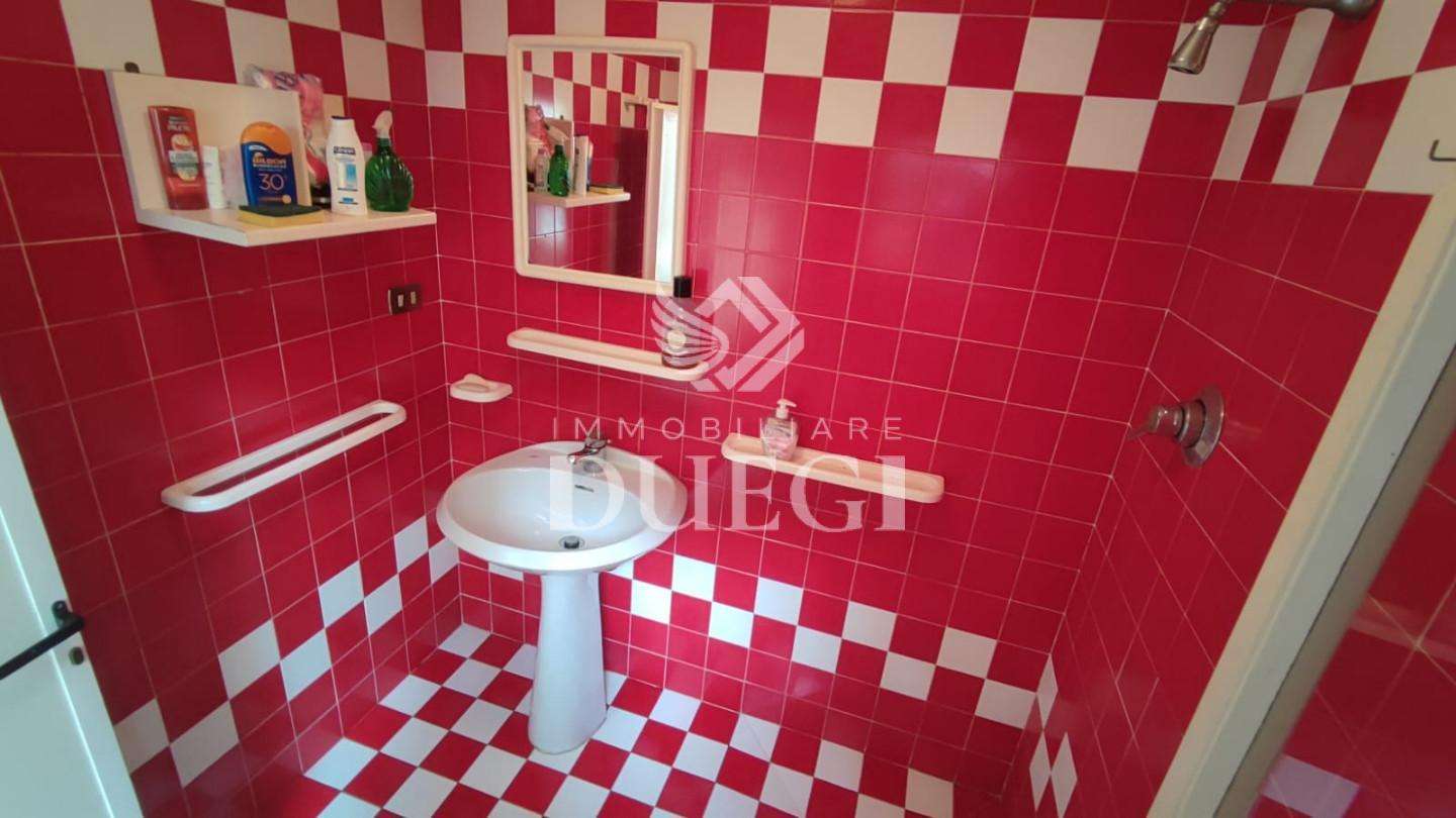  - foto 24