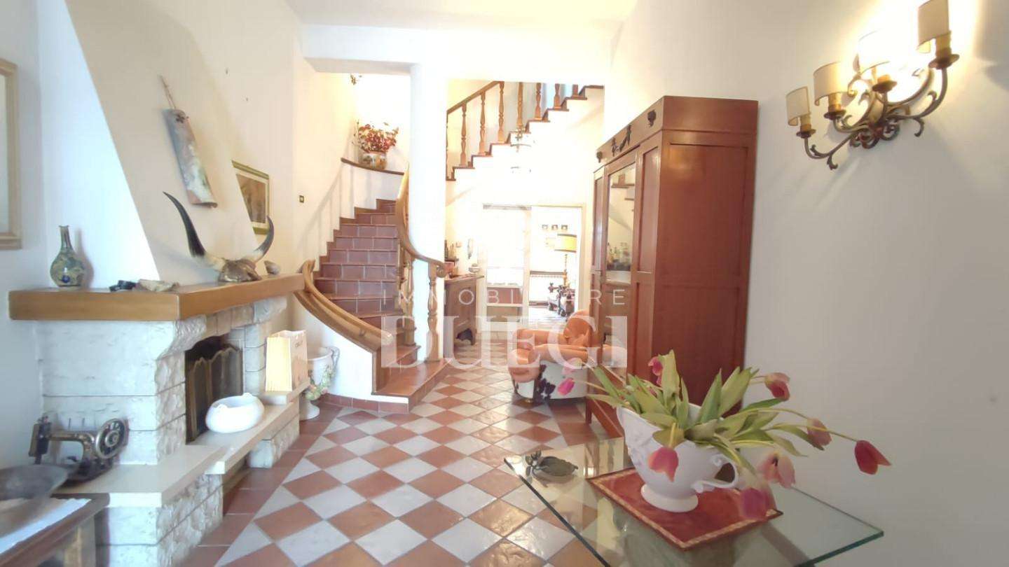  - foto 29
