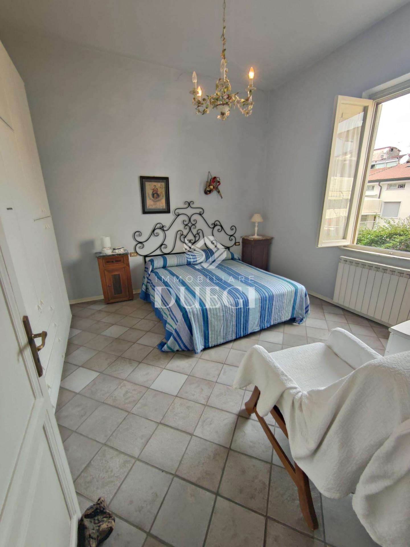 - foto 33