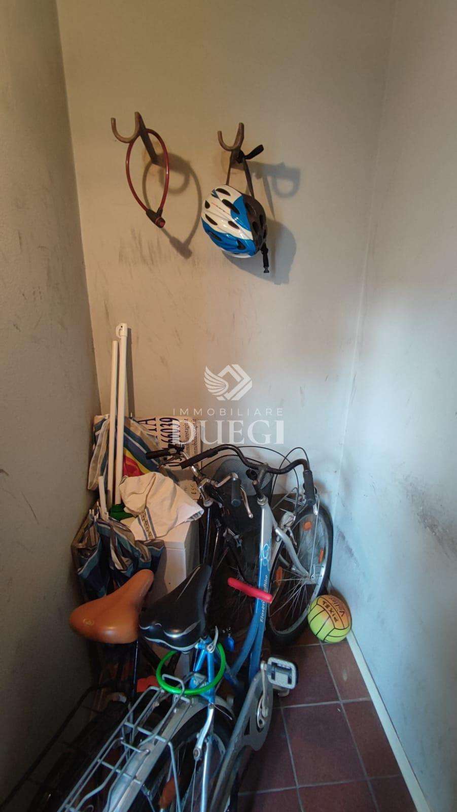  - foto 35