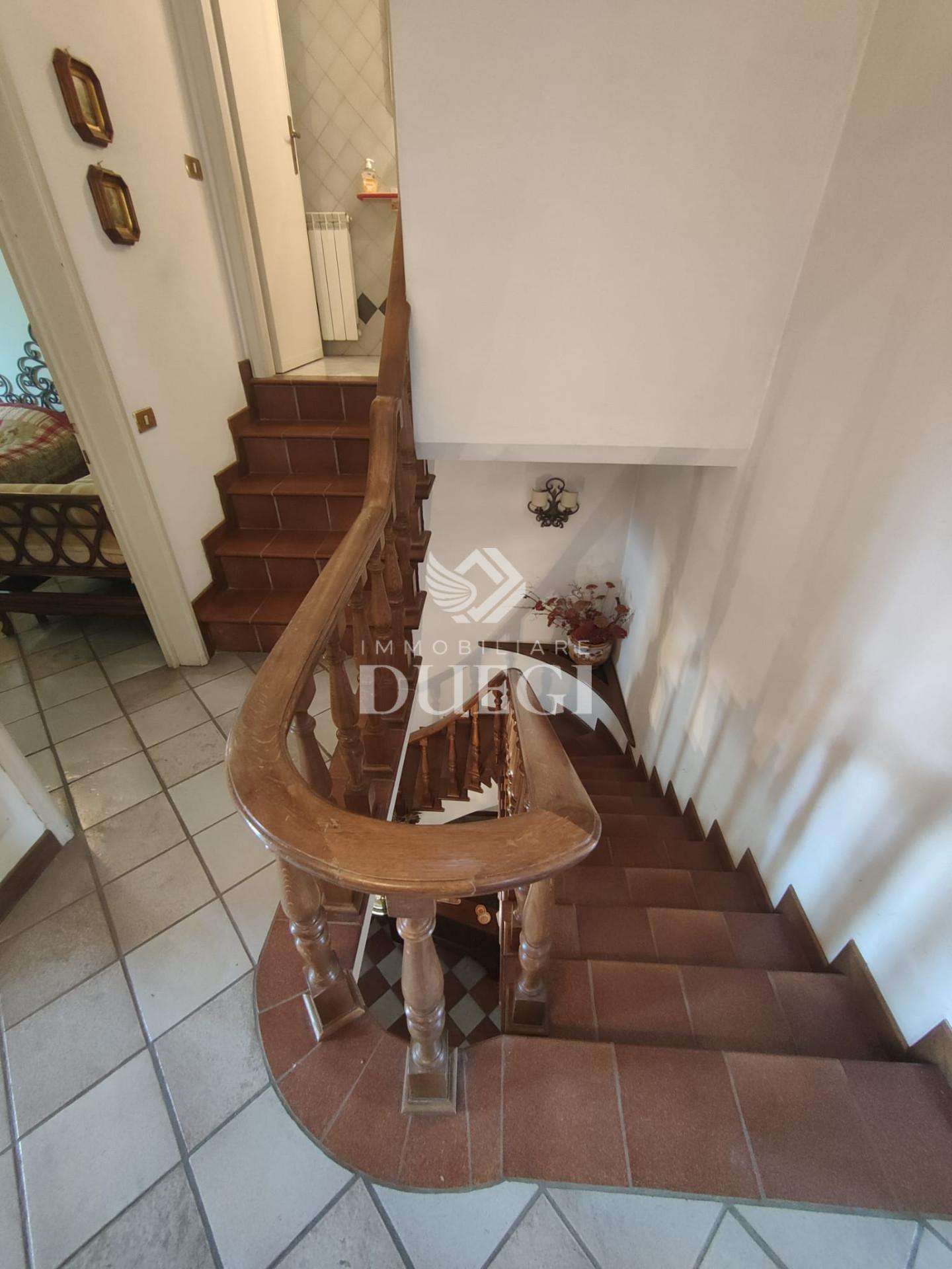  - foto 36