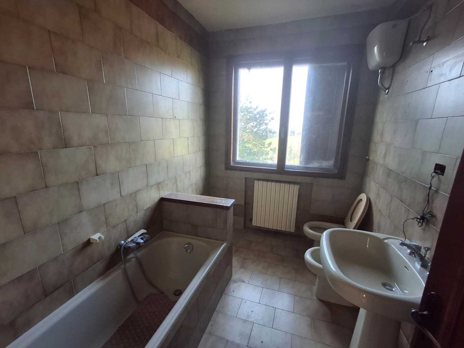  - foto 11