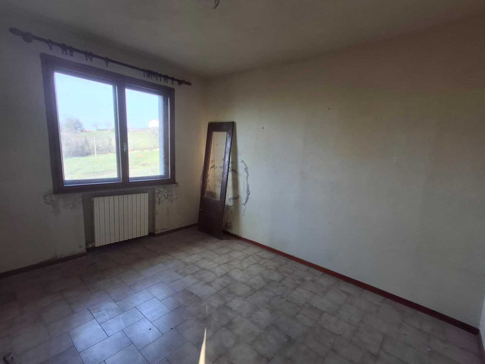 - foto 13