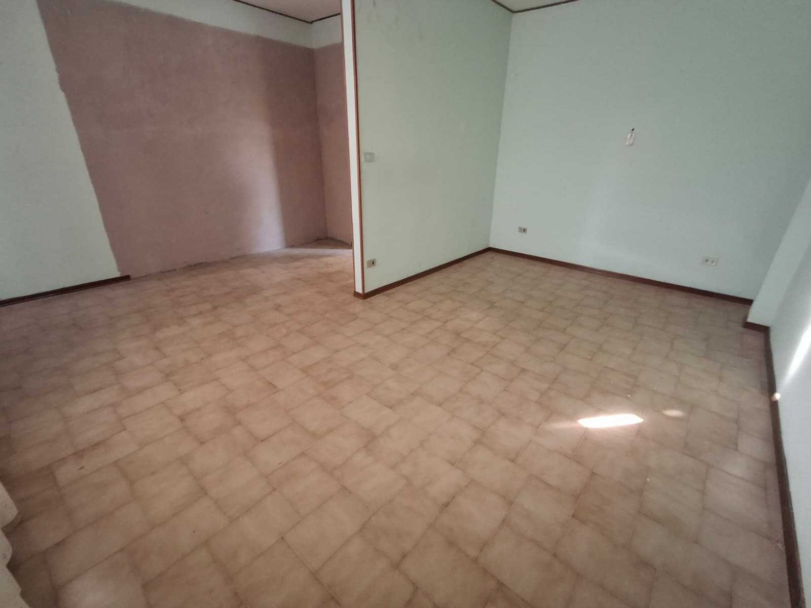  - foto 15
