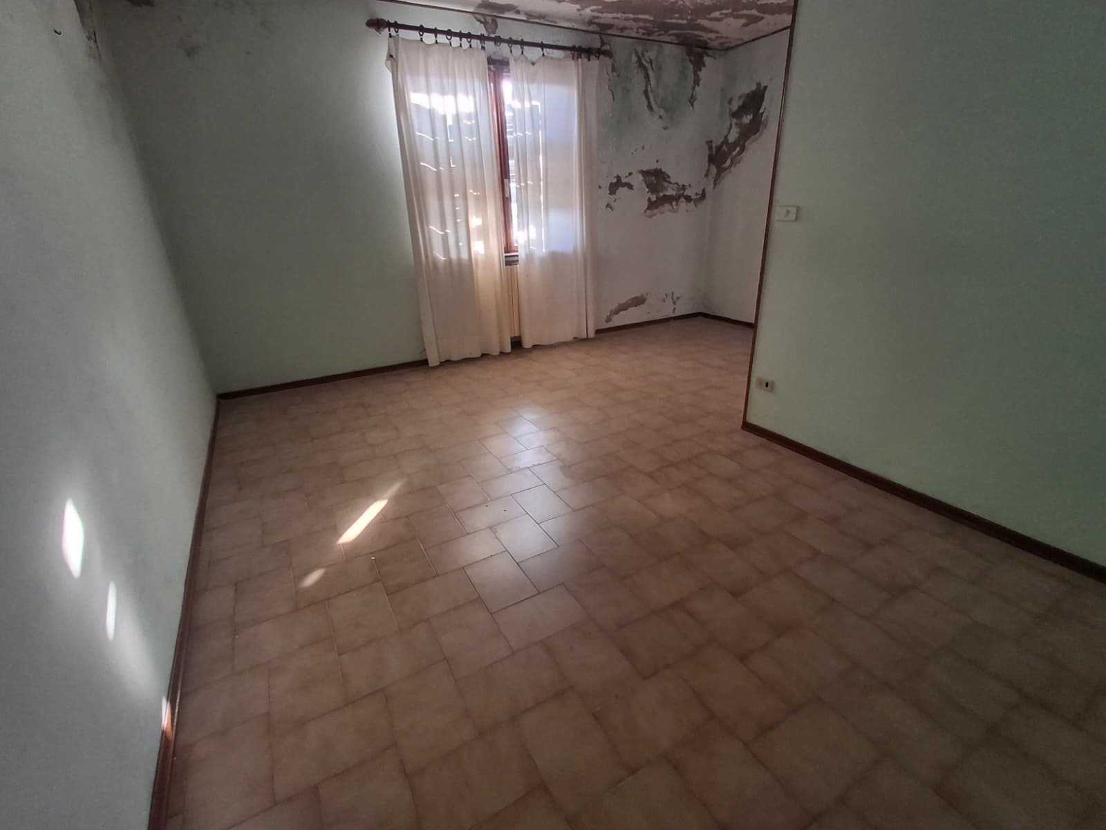  - foto 16