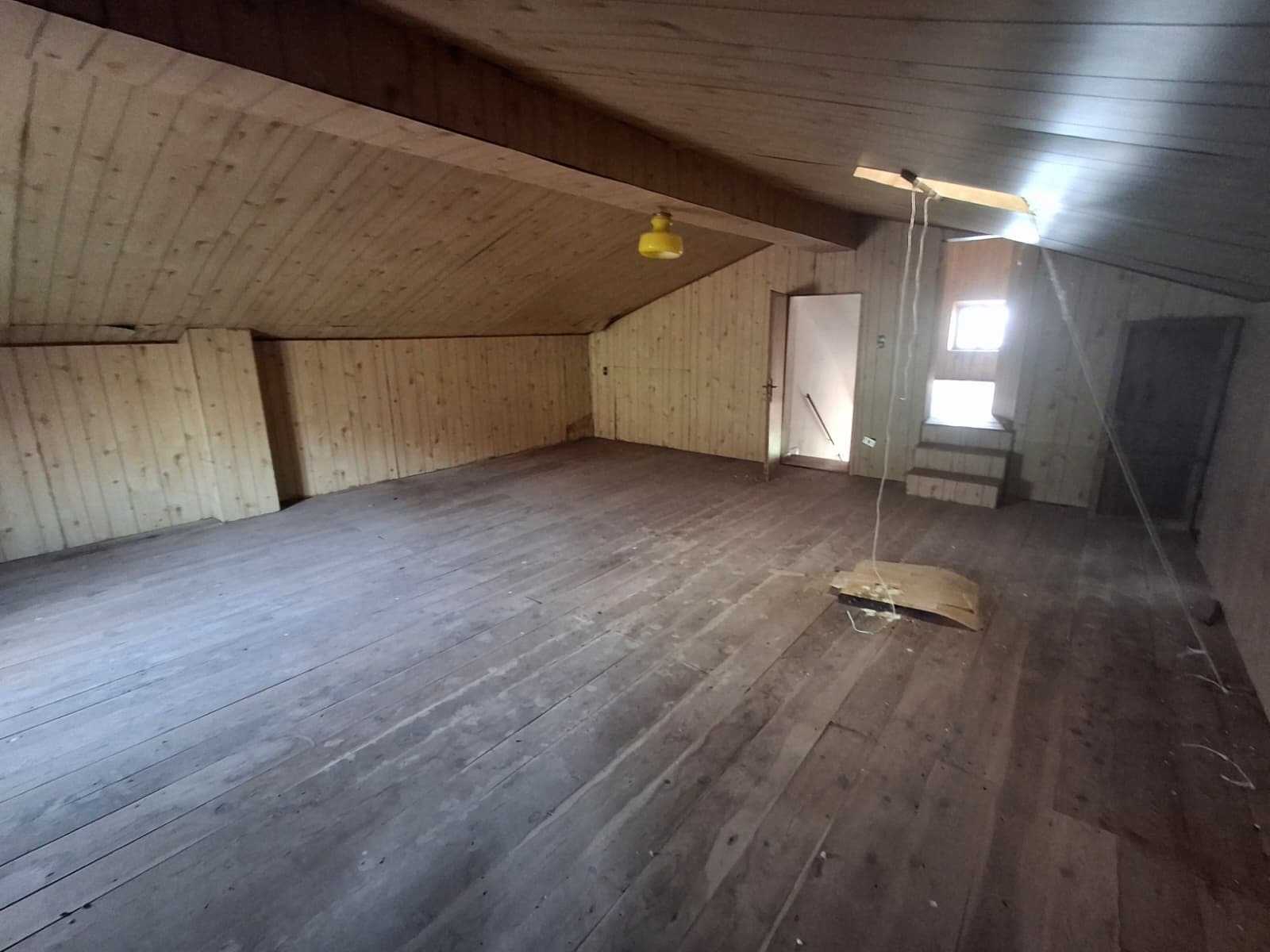  - foto 22