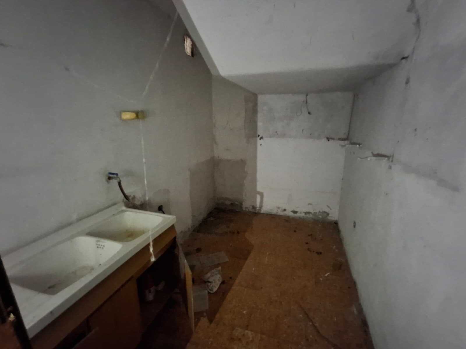 - foto 25
