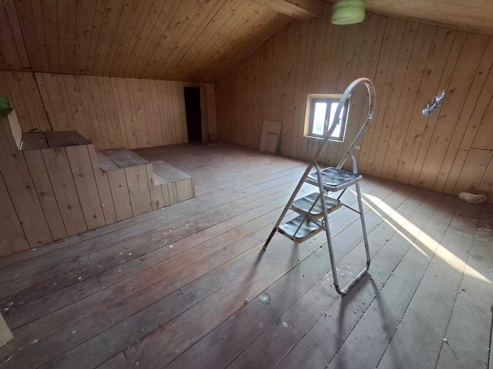  - foto 28