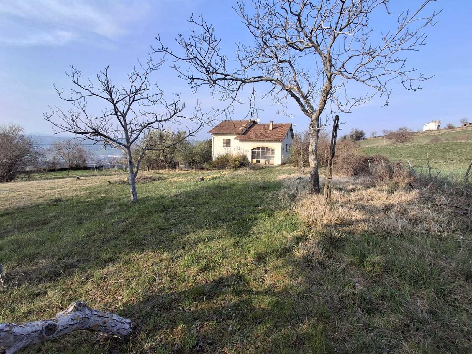  - foto 4