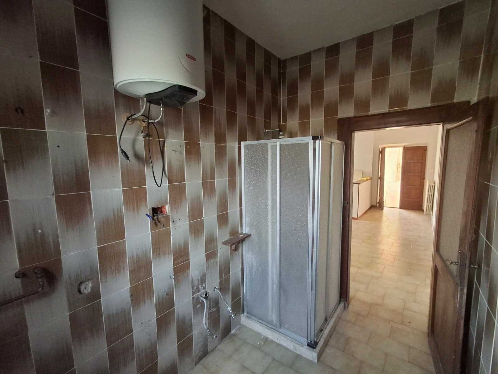  - foto 9